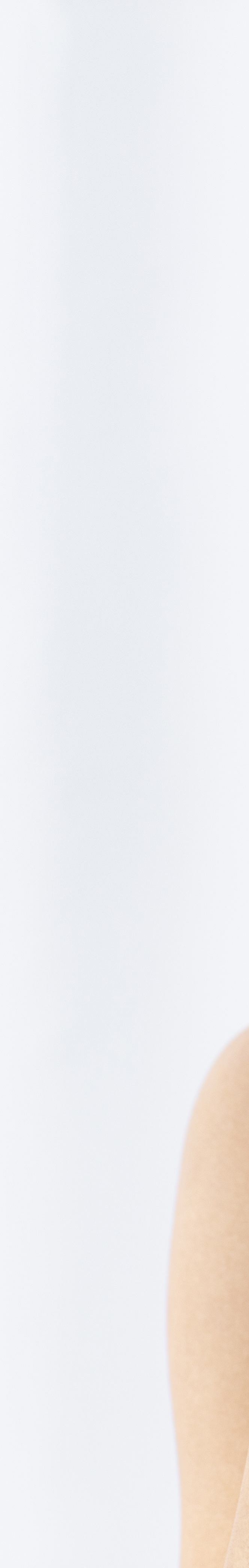 서초안면홍조 어떤 것부터 확인해야 할까 관련 이미지 25