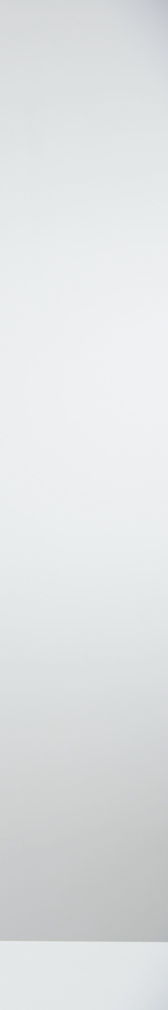 강남 더블로 골드 리프팅 어떤 효과가 있을까요 관련 이미지 25