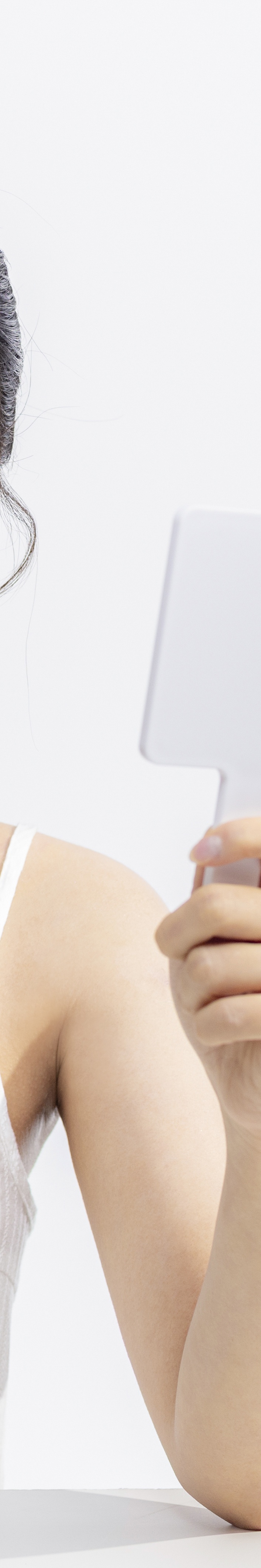 강남 써마지 피부과 나에게 맞는지 확인해야 해 관련 이미지 21