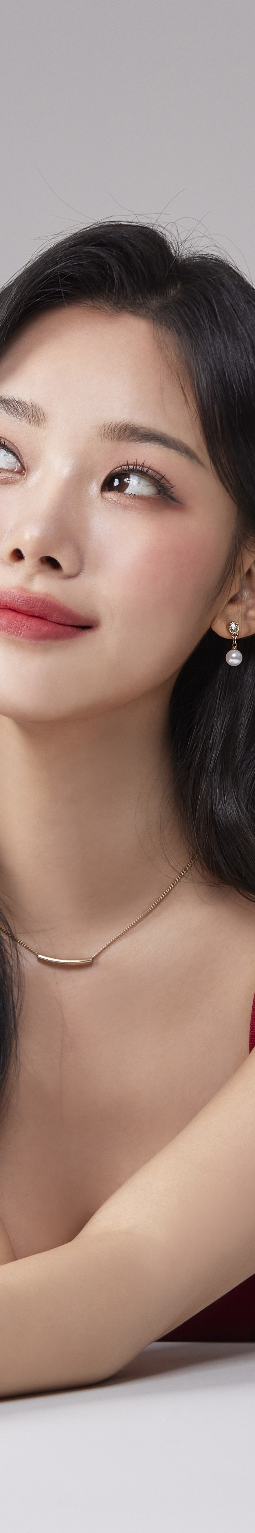 강남 브이로리프팅 본인에게 맞는건 무엇일까 관련 이미지 19