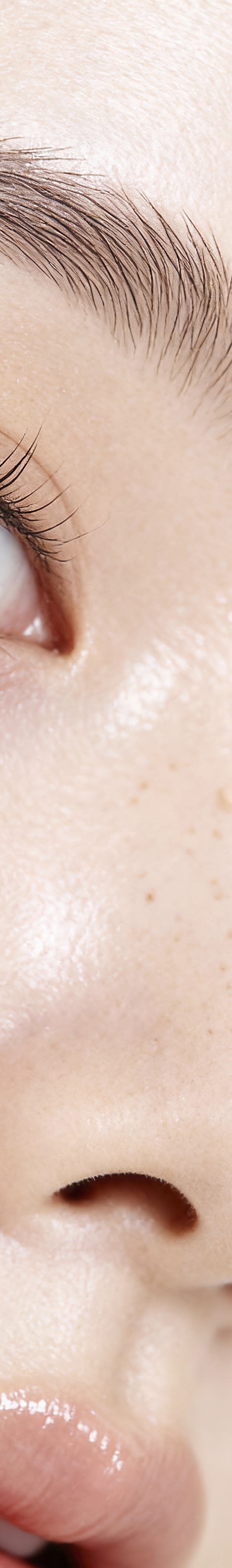 아트레이저 여드름 꼼꼼하게 관리해야 하기에 관련 이미지 20