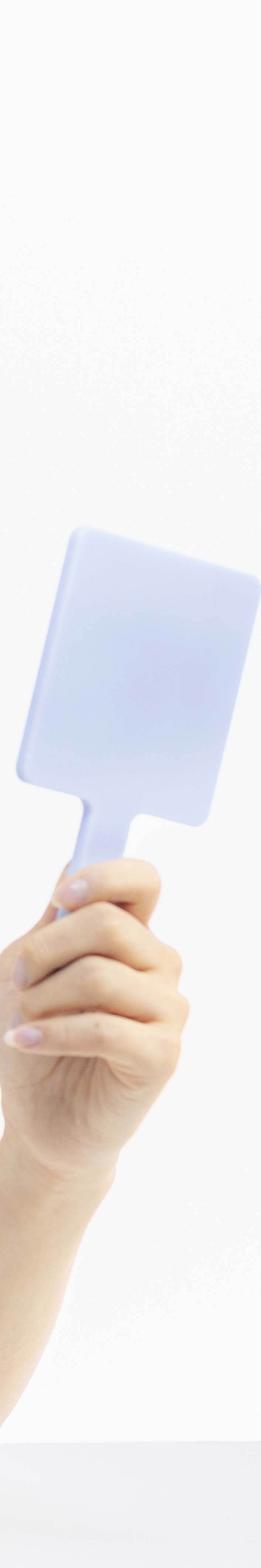 강남역여드름압출 아트레이저로 가능하기에 관련 이미지 20