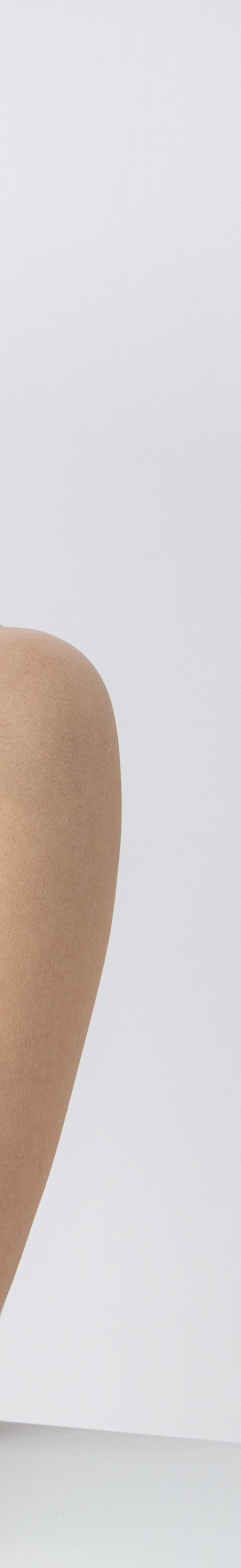 서초구온다리프팅 고민하시는 분들을 위해 관련 이미지 29