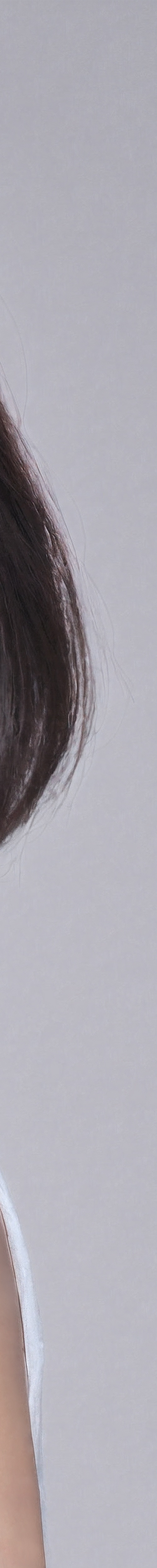 강남리프팅잘하는곳 유지기간이 중요하신 분들께 관련 이미지 22