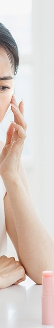 How to Prevent Hyperpigmentation with Regenerative Cream After Laser Treatment image 25