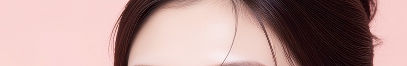 강남써마지리프팅 초음파리프팅과 어떻게 다른가요 관련 이미지 18