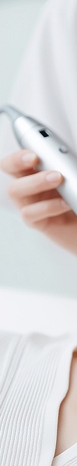 Causes of Reduced Skin Elasticity by Age Group, and How to Choose the Right Lifting Device for Me image 27