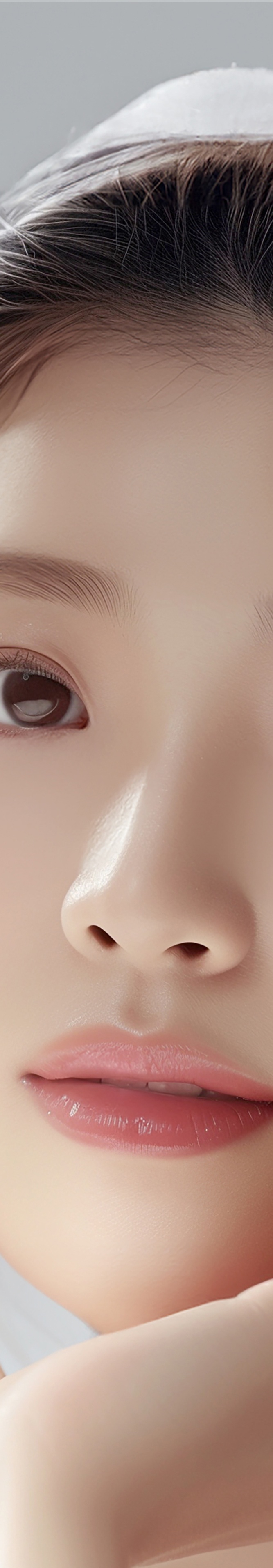 이중턱살 주사 얼굴 라인이 고민이시라면 관련 이미지 20