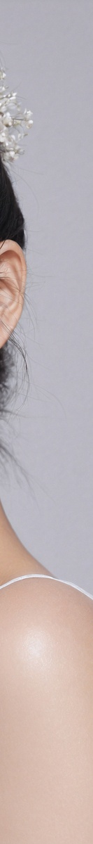 강남역 한관종제거 간편하게 할 수 있을까요 관련 이미지 31