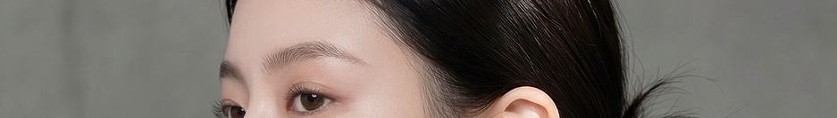 서초동 스킨부스터 효과 피부 속 수분부터 달라집니다 관련 이미지 16