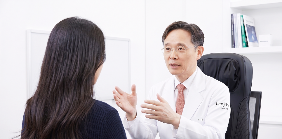강남 한관종 레이저 흉터 남을까 망설이는 분들을 위하여 관련 이미지 6