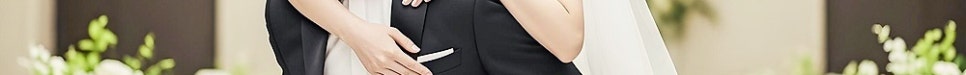 결혼식 전 리프팅 3개월 전 써마지 관련 이미지 22