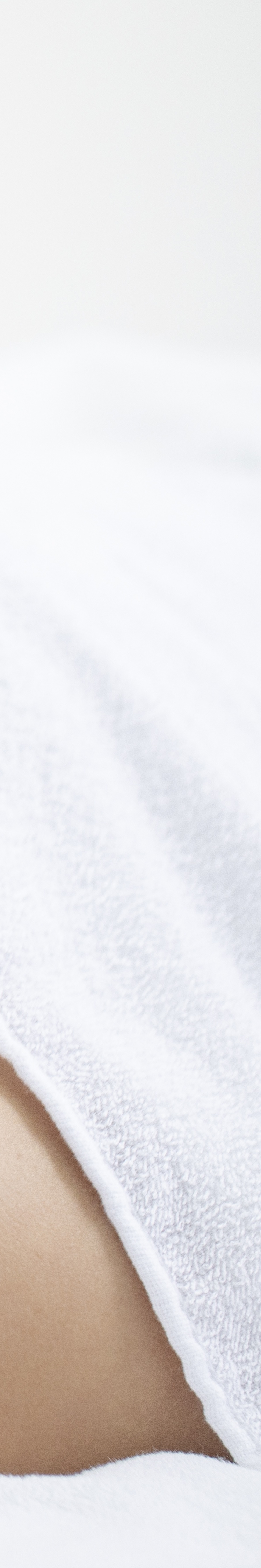 신논현역 피부과전문의 도대체 뭐가 다르길래 관련 이미지 22