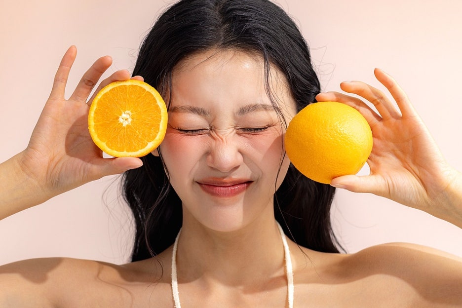 How to Manage Pus-Filled Acne in Summer and What to Watch Out For image 6