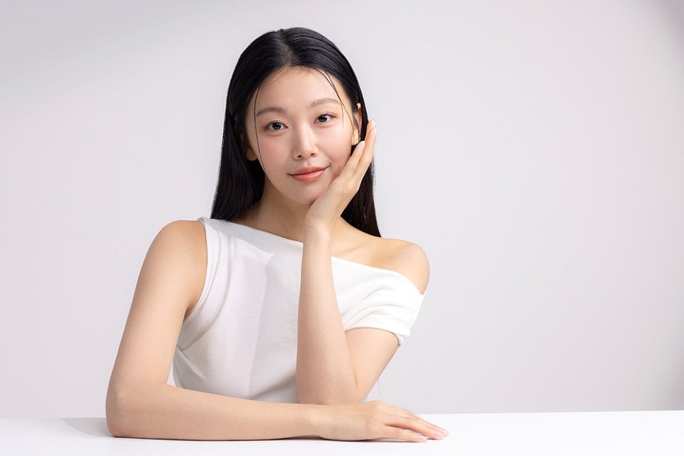 신논현역 초음파 리프팅, 더블로골드&middot;슈링크 고르기 전 체크리스트 5가지 관련 이미지 5