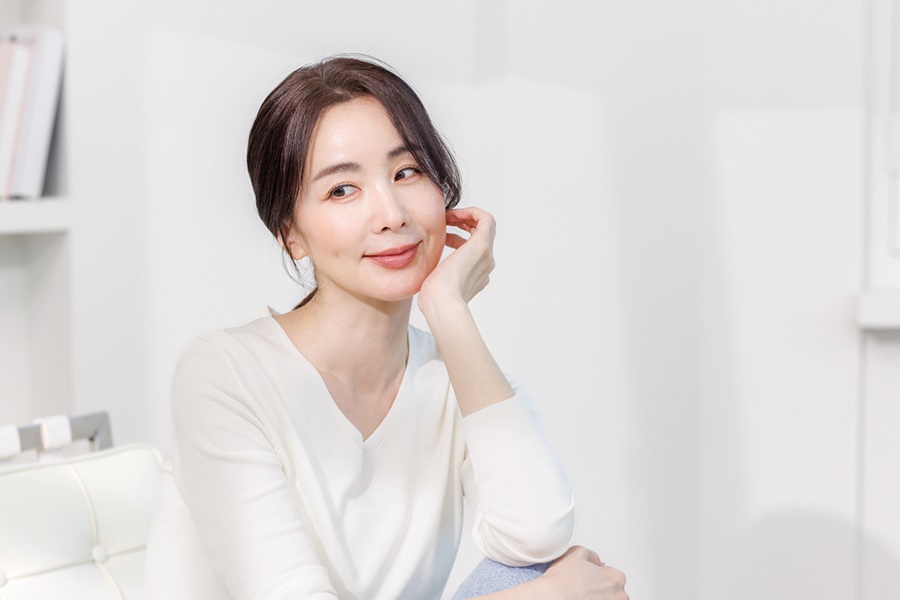 서초동피부과추천 더블로골드를 해야하는 이유 관련 이미지 6