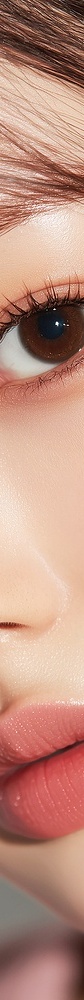 How Rejuran Skin Booster at Gangnam Station Can Help Dry Skin image 27
