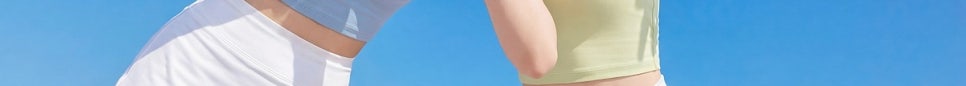 초음파 리프팅 효과, 사람마다 유지기간이 다른 이유 관련 이미지 30