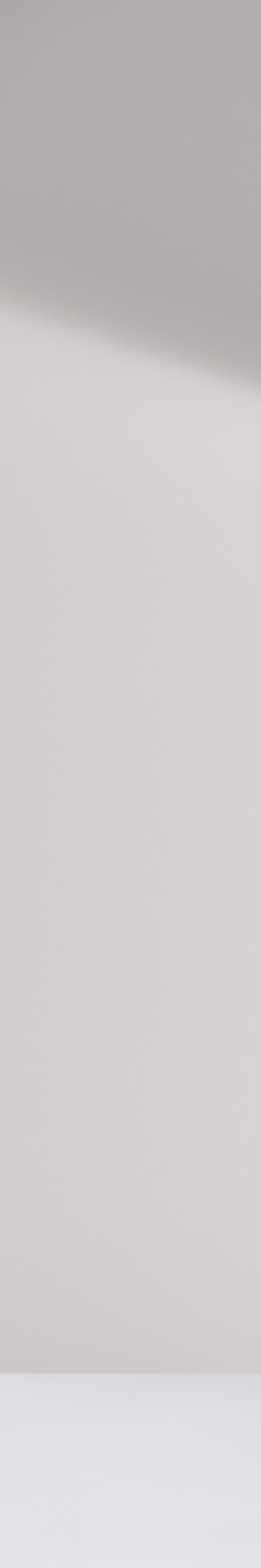 강남 브이로리프팅 본인에게 맞는건 무엇일까 관련 이미지 15