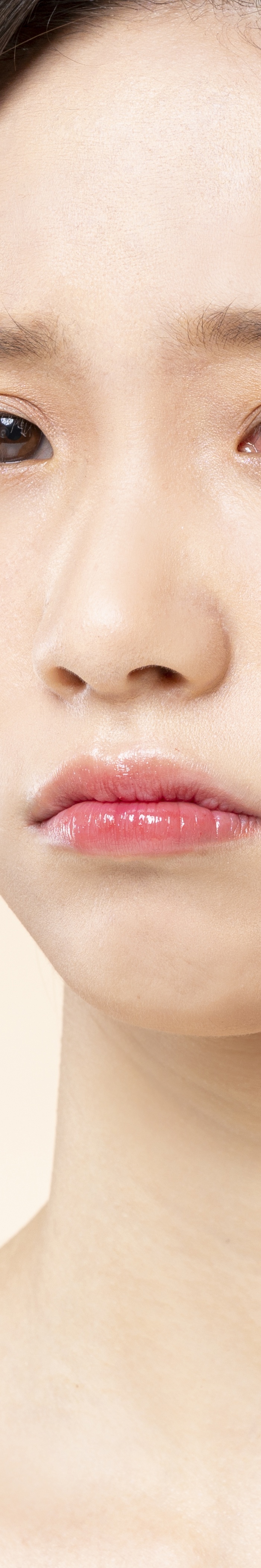 강남역여드름흉터 과연 효과가 있을까요 관련 이미지 28