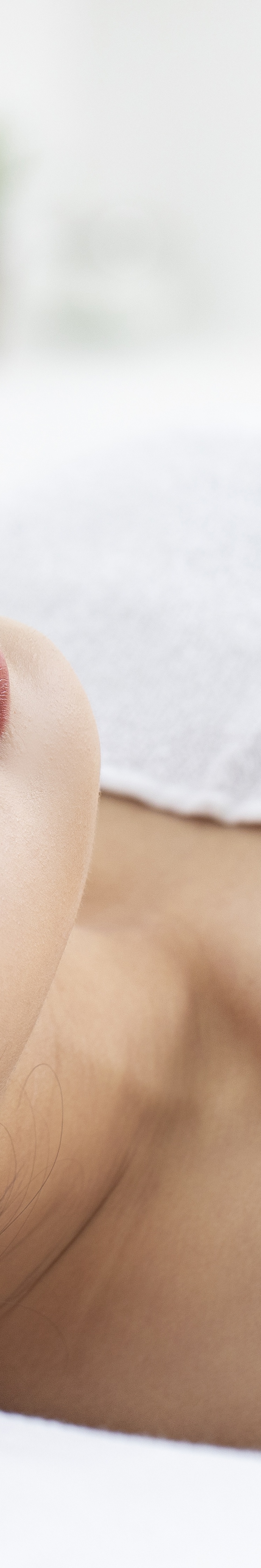 신논현역 피부과전문의 도대체 뭐가 다르길래 관련 이미지 19