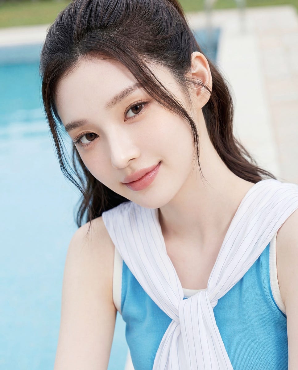 강남역써마지 유지기간은 어느정도 될까요? 관련 이미지 4