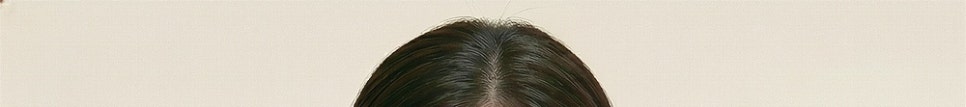 Where to Get Thermage Near Gangnam Station: First Understand the Effects and Level of Pain image 26