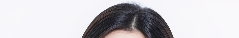 강남아이써마지 얇은 눈가 주름을 위한 선택 관련 이미지 26