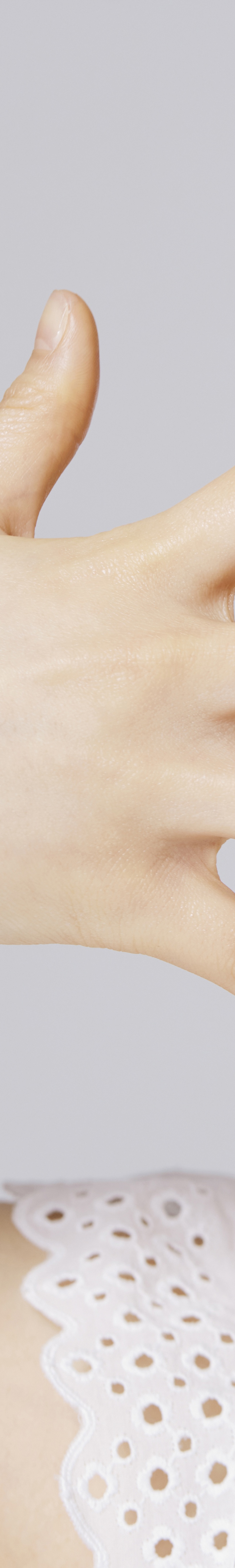 서초구 써마지 특징까지 정확히 알아야 관련 이미지 16