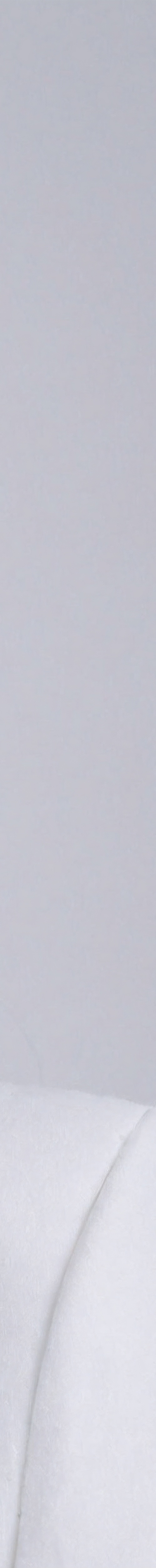 역삼써마지 탄력과 주름개선이 고민이라면 관련 이미지 32