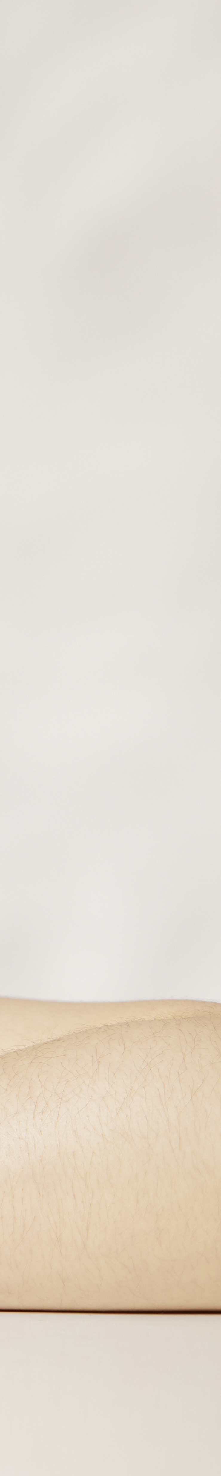 서초써마지 본인에게 맞는지 꼼꼼하게 알아봐야 관련 이미지 33