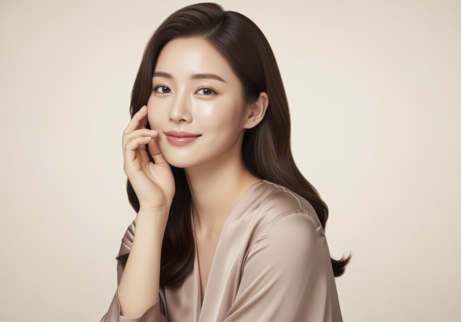 역삼동리프팅 처음 받으시는 분이라면 관련 이미지 5