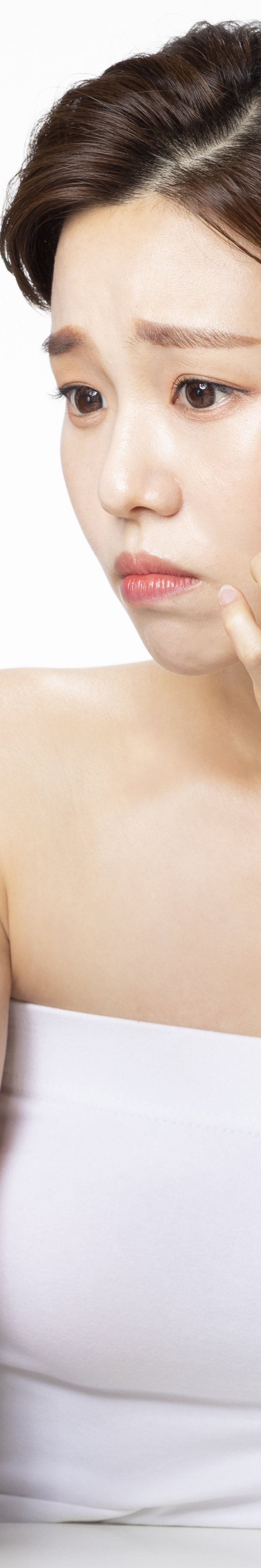 더블로 브이로 차이 명확하게 알고 계셔야 하기에 관련 이미지 29