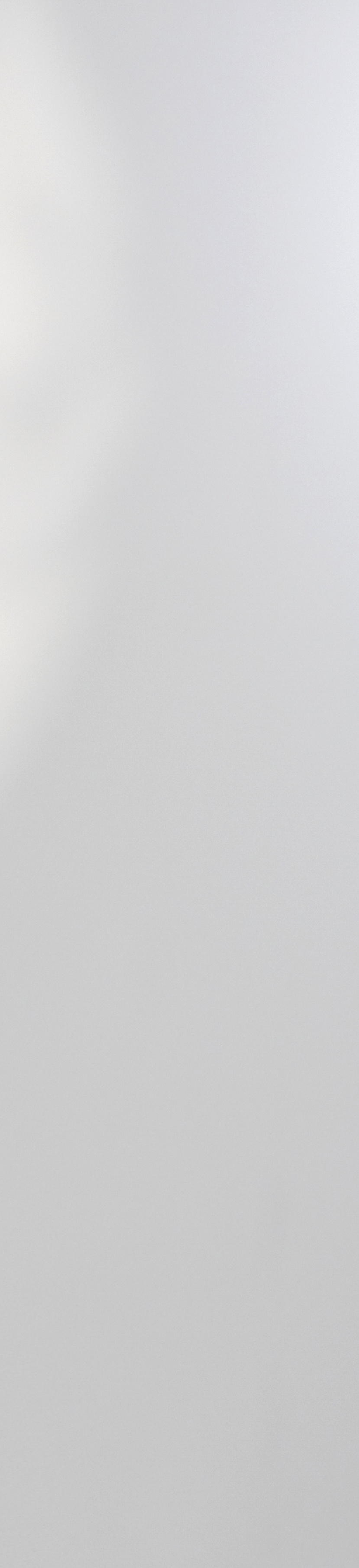 강남역써마지 나에게 맞는 리프팅일까 관련 이미지 22