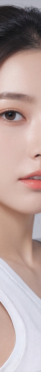 강남여드름흉터치료 확실하게 알고 있어야 관련 이미지 20