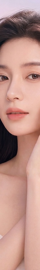 강남 볼패임 없는 울쎄라 시술 노하우는 무엇일까 관련 이미지 16