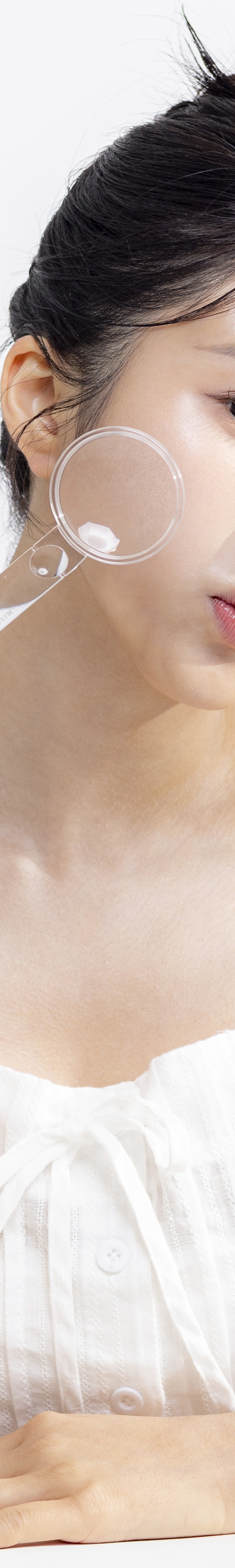 서초써마지 본인에게 맞는지 꼼꼼하게 알아봐야 관련 이미지 18