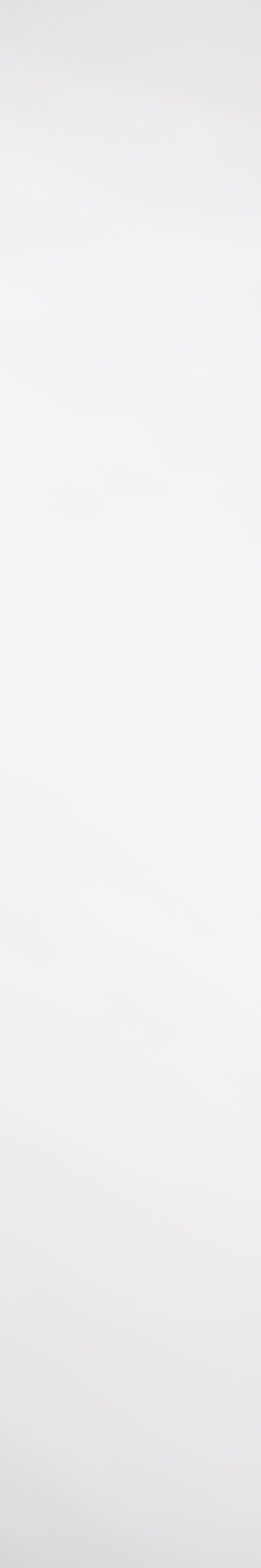 신논현역 피부과전문의 도대체 뭐가 다르길래 관련 이미지 25