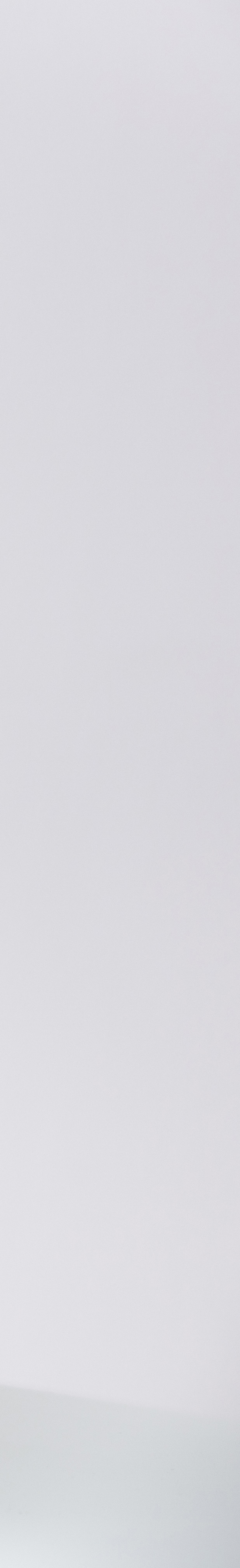 써마지 리프팅 처음 관리부터 중요하기 때문에 관련 이미지 33