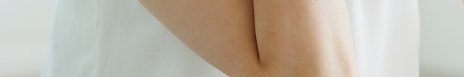 Sinnonhyeon Station Thermage Eye Tip for Under-Eye Wrinkles: Too Late to Start? Misconceptions and Facts image 19