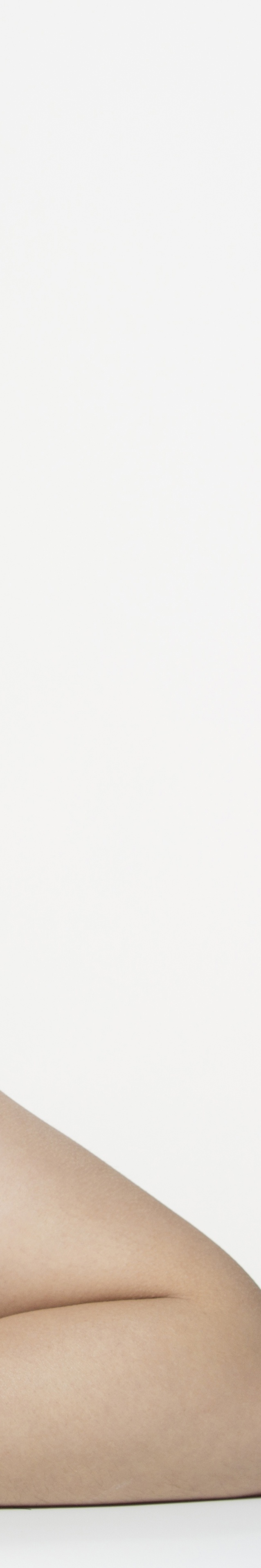 서초동여드름흉터 아프지 않게 관리하고자 관련 이미지 21