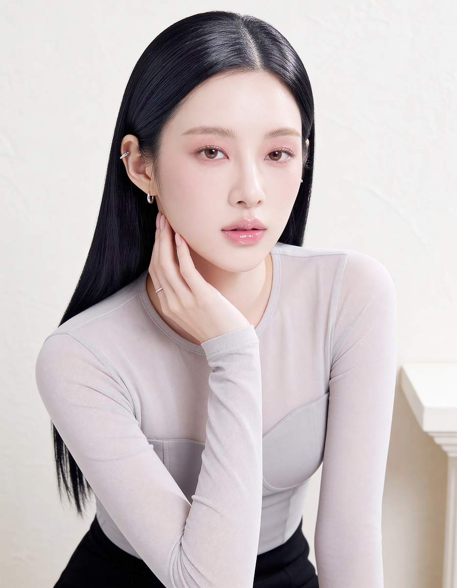 신논현피부과 전문의를 통한 써마지 리프팅 관련 이미지 5