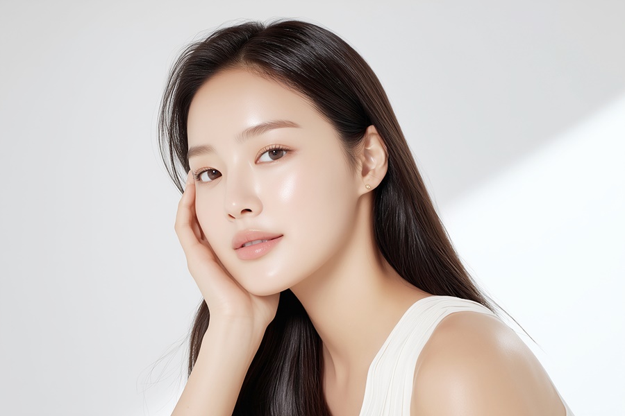 신논현역 슈링크 리프팅 얼굴 탄력을 위해 관련 이미지 5