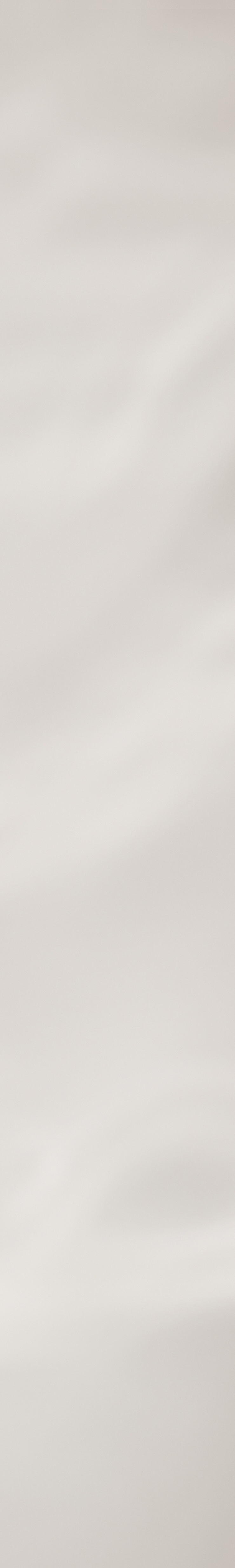 신논현역 써마지 한 번으로 달라진 얼굴 관련 이미지 33