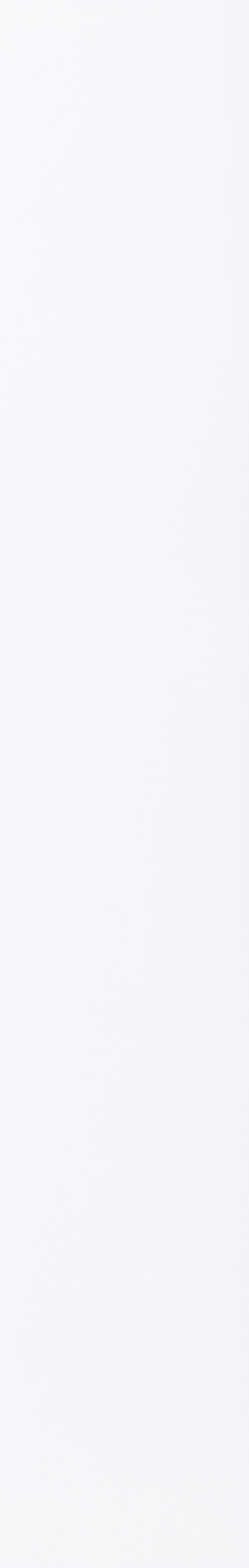 서초안면홍조 어떤 것부터 확인해야 할까 관련 이미지 24