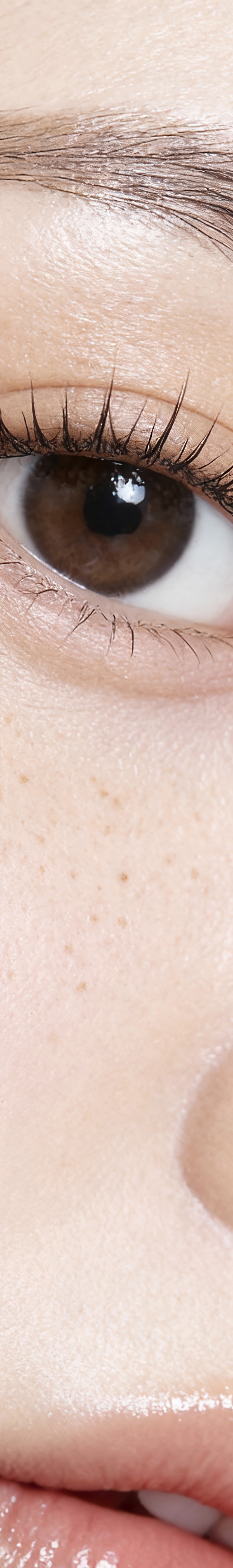 아트레이저 여드름 꼼꼼하게 관리해야 하기에 관련 이미지 19