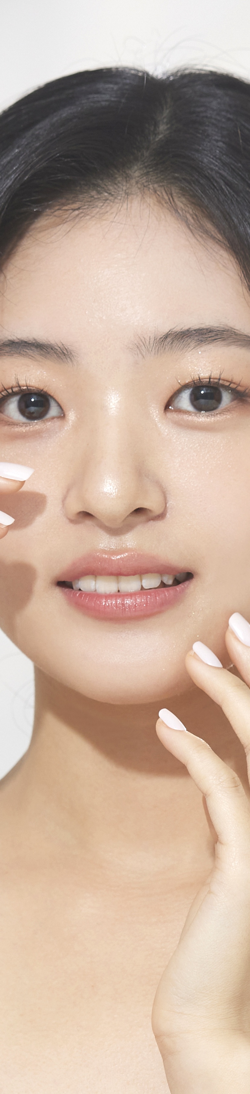 강남역써마지 나에게 맞는 리프팅일까 관련 이미지 19