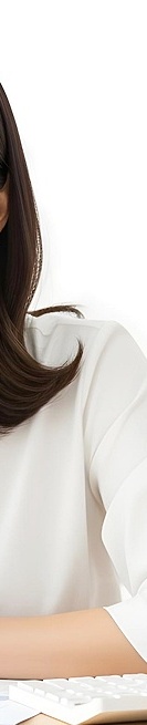 Causes of Reduced Skin Elasticity by Age Group, and How to Choose the Right Lifting Device for Me image 20