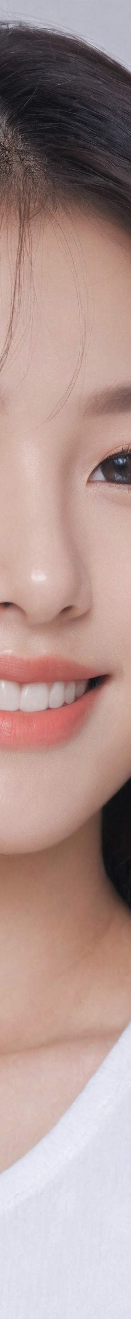 강남리프팅잘하는곳 유지기간이 중요하신 분들께 관련 이미지 29