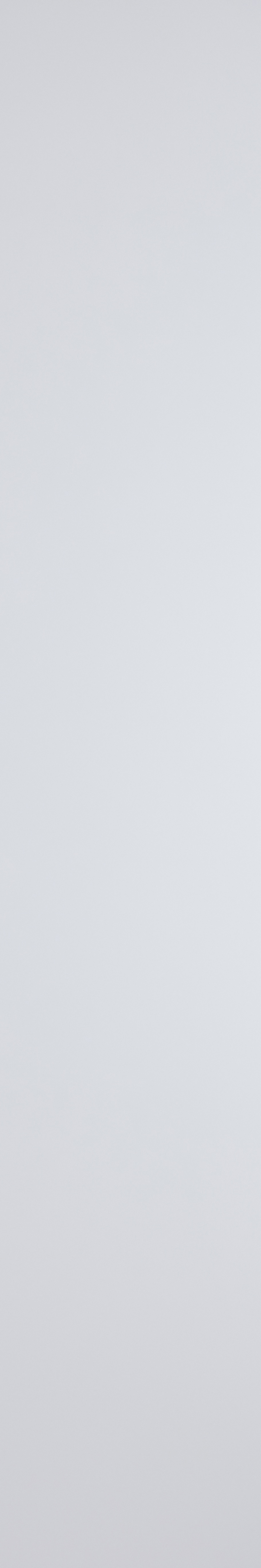 서초동여드름치료 뭐가 제일 중요할까 관련 이미지 30